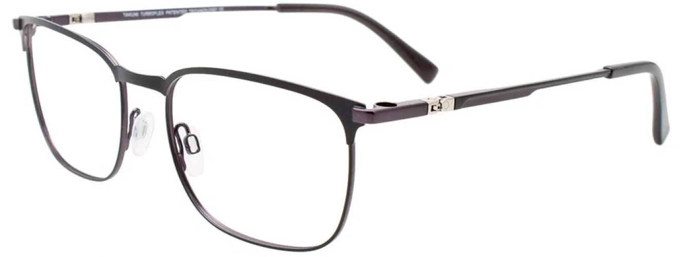 Takumi TK1238 Eyeglasses - view 2